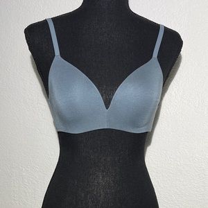GapBody Wireless Bra